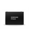 Dysk SSD Samsung PM1653 960GB 2.5  SAS 24Gb/s MZILG960HCHQ-00A07 (DWPD 1) - nr 2