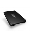 Dysk SSD Samsung PM1643a 3.84TB 2.5  SAS 12Gb/s MZILT3T8HBLS-00007 (DWPD 1) - nr 3