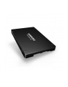 Dysk SSD Samsung PM1643a 3.84TB 2.5  SAS 12Gb/s MZILT3T8HBLS-00007 (DWPD 1) - nr 4