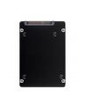 Dysk SSD Samsung PM9A3 1.92TB U.2 NVMe Gen4 MZQL21T9HCJR-00A07 (DWPD 1) - nr 6