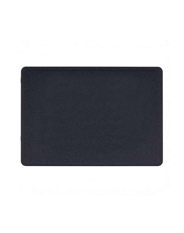 Dysk SSD Samsung PM9A3 1.92TB U.2 NVMe Gen4 MZQL21T9HCJR-00A07 (DWPD 1) główny