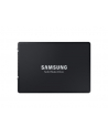 Dysk SSD Samsung PM9A3 3.84TB U.2 NVMe Gen4 MZQL23T8HCLS-00A07 (DWPD 1) - nr 7