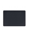 Dysk SSD Samsung PM9A3 7.68TB U.2 NVMe Gen4 MZQL27T6HBLA-00A07 (DWPD 1) - nr 4