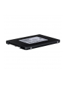 Dysk SSD Samsung PM9A3 7.68TB U.2 NVMe Gen4 MZQL27T6HBLA-00A07 (DWPD 1) - nr 5