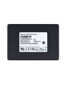 Dysk SSD Samsung PM9A3 7.68TB U.2 NVMe Gen4 MZQL27T6HBLA-00A07 (DWPD 1) - nr 6