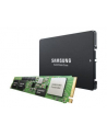 Dysk SSD Samsung PM9A3 7.68TB U.2 NVMe Gen4 MZQL27T6HBLA-00A07 (DWPD 1) - nr 7