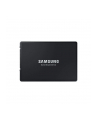 Dysk SSD Samsung PM9A3 960GB U.2 NVMe Gen4 MZQL2960HCJR-00A07 (DWPD 1) - nr 6