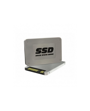 Dysk SSD Samsung PM1733 15.36TB 2.5  NVMe PCIe 4.0/dual port MZWLJ15THALA-00007 (DWPD 1)