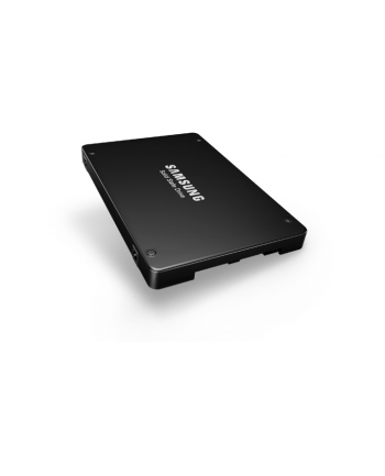 Dysk SSD Samsung PM1733 3.84TB 2.5  NVMe PCIe 4.0/dual port MZWLJ3T8HBLS-00007 (DWPD 1)