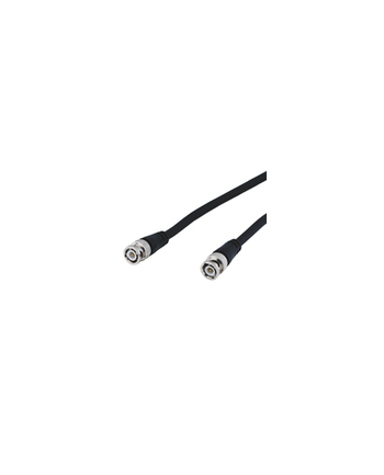 BNC - BNC 10m M-M RG 59 cable with 75 Ohm