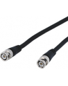 BNC - BNC 10m M-M RG 59 cable with 75 Ohm - nr 2