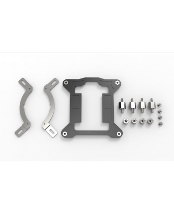 Cooler Master Intel LGA 1700 Mounting Kit, Liquid/AIO Coolers