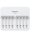 Panasonic Smart 8 BQCC63E - nr 1