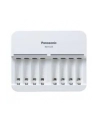Panasonic Smart 8 BQCC63E - nr 5