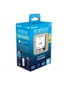 Panasonic Compact + 2X Aa Eneloop 2000 Mah (KKJ50MCD20E) - nr 3