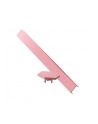 Nanoleaf Lines Skin Pink Matte 9Pcs Nl590001Pm9Pk - nr 1