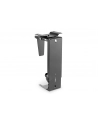 Digitus Uchwyt Pc Da 90411 1 Szt. - nr 12
