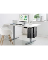 Digitus Uchwyt Pc Da 90411 1 Szt. - nr 15