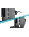 Digitus Uchwyt Pc Da 90411 1 Szt. - nr 19
