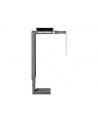 Digitus Uchwyt Pc Da 90411 1 Szt. - nr 20