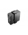 Digitus Uchwyt Pc Da 90411 1 Szt. - nr 21