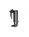 Digitus Uchwyt Pc Da 90411 1 Szt. - nr 26