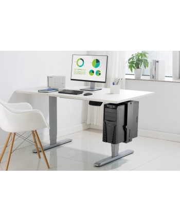 Digitus Uchwyt Pc Da 90411 1 Szt. nr 2