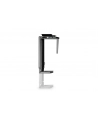 Digitus Uchwyt Pc Da 90411 1 Szt. - nr 9