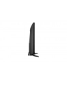 lg electronics Monitor 27TQ615S-PZ 27 cali FHD IPS LED - nr 14