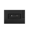 lg electronics Monitor 27TQ615S-PZ 27 cali FHD IPS LED - nr 17