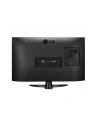 lg electronics Monitor 27TQ615S-PZ 27 cali FHD IPS LED - nr 29