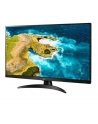 lg electronics Monitor 27TQ615S-PZ 27 cali FHD IPS LED - nr 2