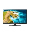 lg electronics Monitor 27TQ615S-PZ 27 cali FHD IPS LED - nr 33