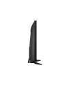 lg electronics Monitor 27TQ615S-PZ 27 cali FHD IPS LED - nr 38