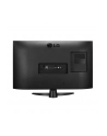 lg electronics Monitor 27TQ615S-PZ 27 cali FHD IPS LED - nr 39