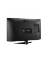 lg electronics Monitor 27TQ615S-PZ 27 cali FHD IPS LED - nr 40