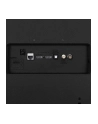 lg electronics Monitor 27TQ615S-PZ 27 cali FHD IPS LED - nr 41