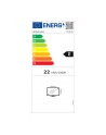 lg electronics Monitor 27TQ615S-PZ 27 cali FHD IPS LED - nr 9