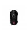 Savio Rift Czarna - nr 1