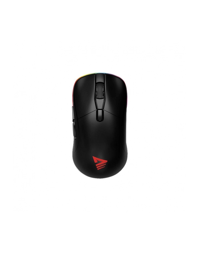 Savio Rift Czarna główny