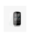 PANZERGLASS GARMIN EDGE 1030 ANTI-GLARE - nr 1