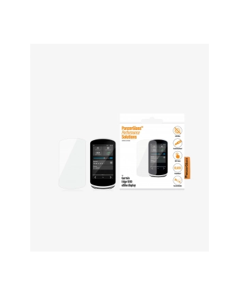 PANZERGLASS GARMIN EDGE 1030 ANTI-GLARE nr 2
