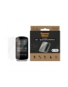 PANZERGLASS GARMIN EDGE 1030 ANTI-GLARE - nr 4
