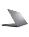 Dell Vostro 15 3520  Black, 15.6, Intel Core i7, i7-1255U, 16 GB, SSD 512 GB, Intel Iris Xe Graphics, Windows 11 Pro - nr 5