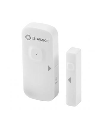 Ledvance SMART+ WiFi 4058075730052