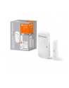 Ledvance SMART+ WiFi 4058075730052 - nr 3