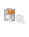 Ledvance SMART+ WiFi 4058075731363 - nr 3