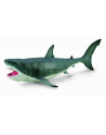 Megalodon 1:40 88887 COLLECTA - nr 1