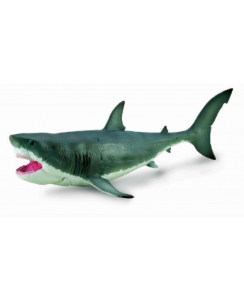 Megalodon 1:40 88887 COLLECTA