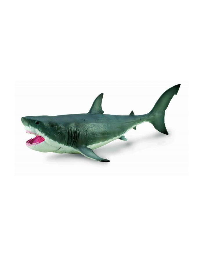 Megalodon 1:40 88887 COLLECTA główny